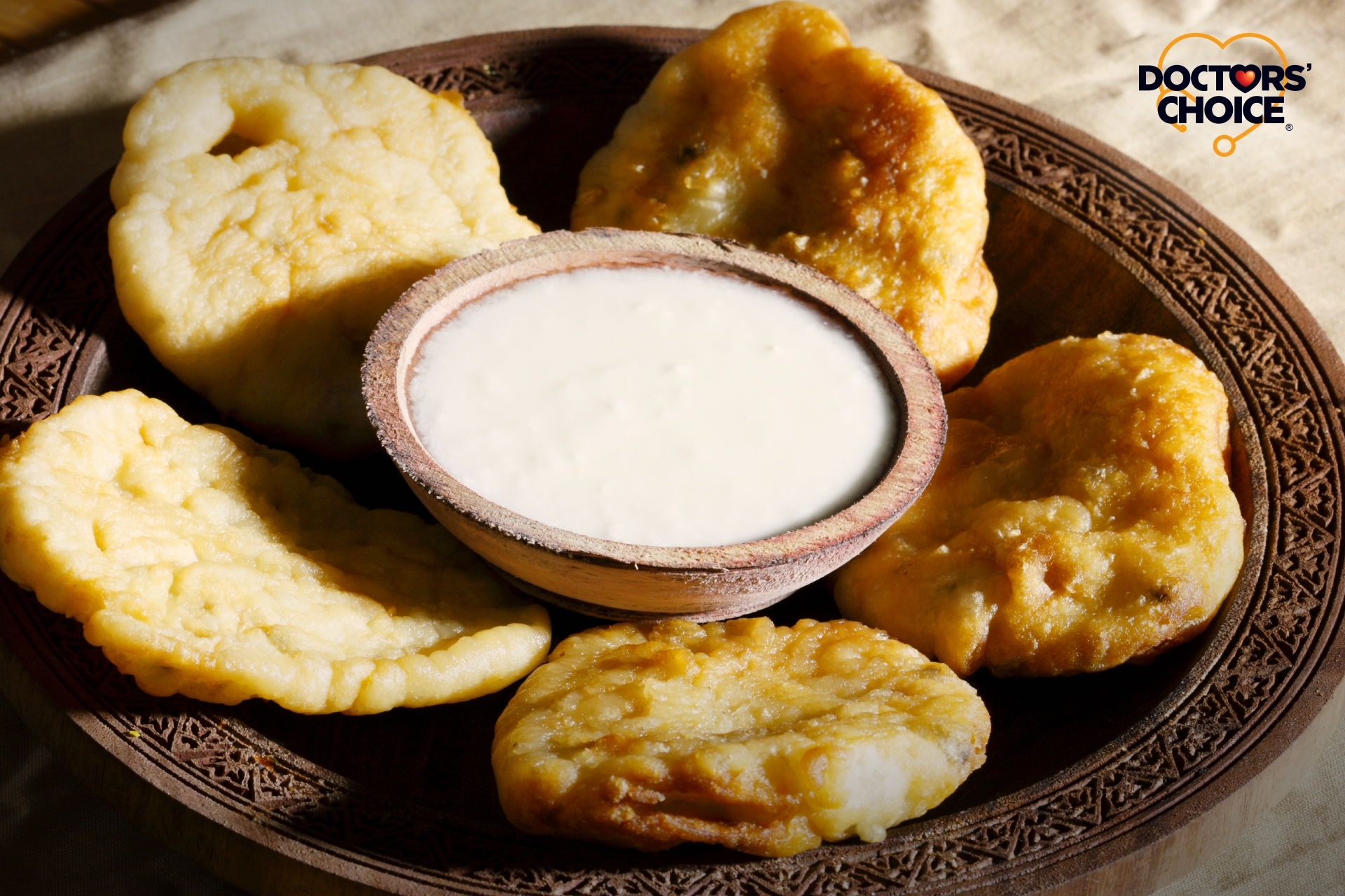 bengali sweet dish