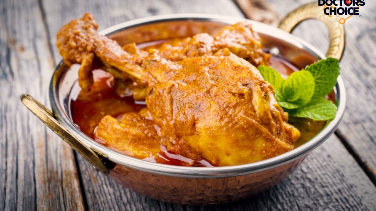 dc-banner-chiken-1200x675.jpg