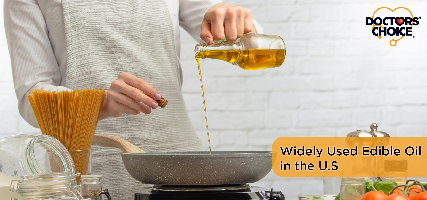 soybean oil for cooking