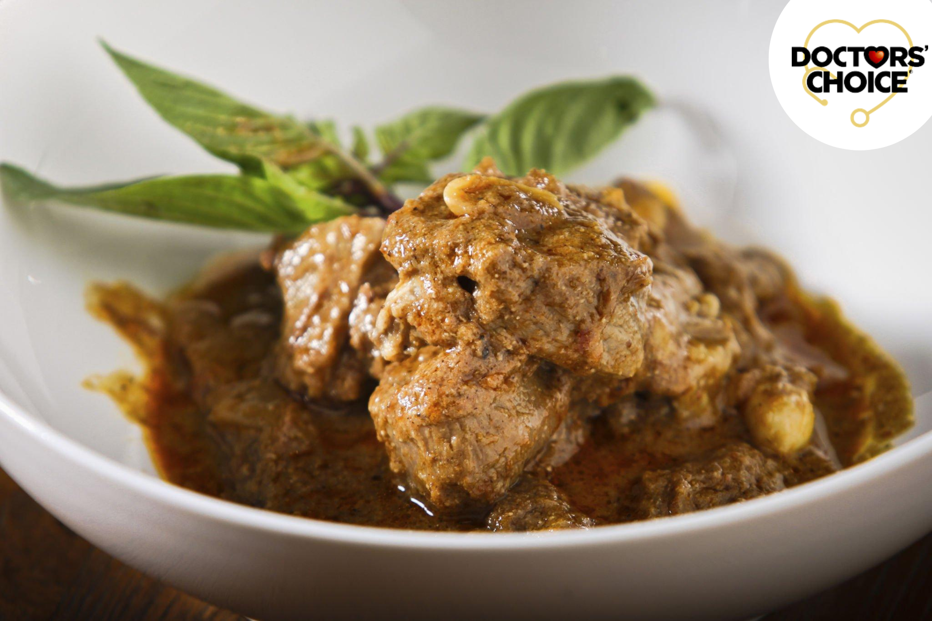 East-Indian-masala-pork-curry