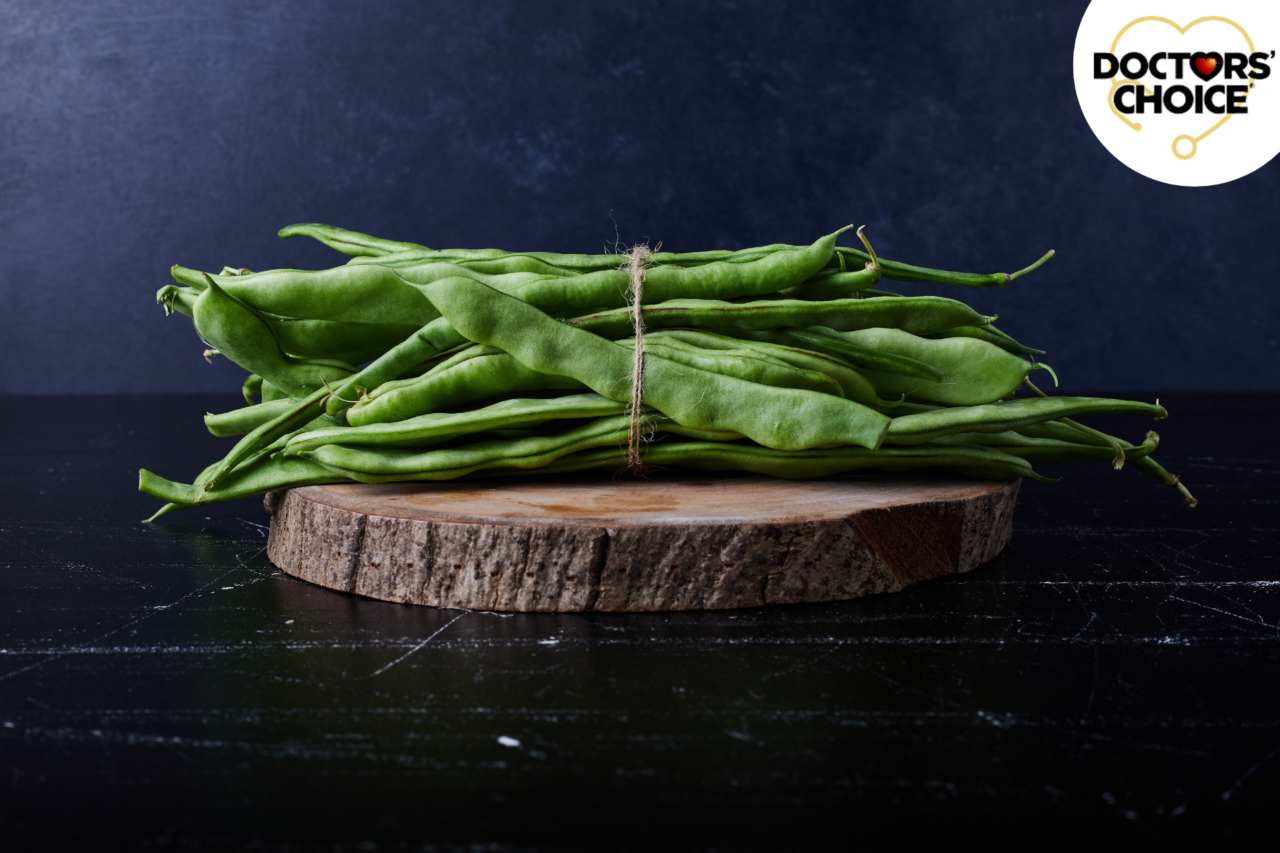 Bengali Sheem Bharta Recipe Using Mustard Oil