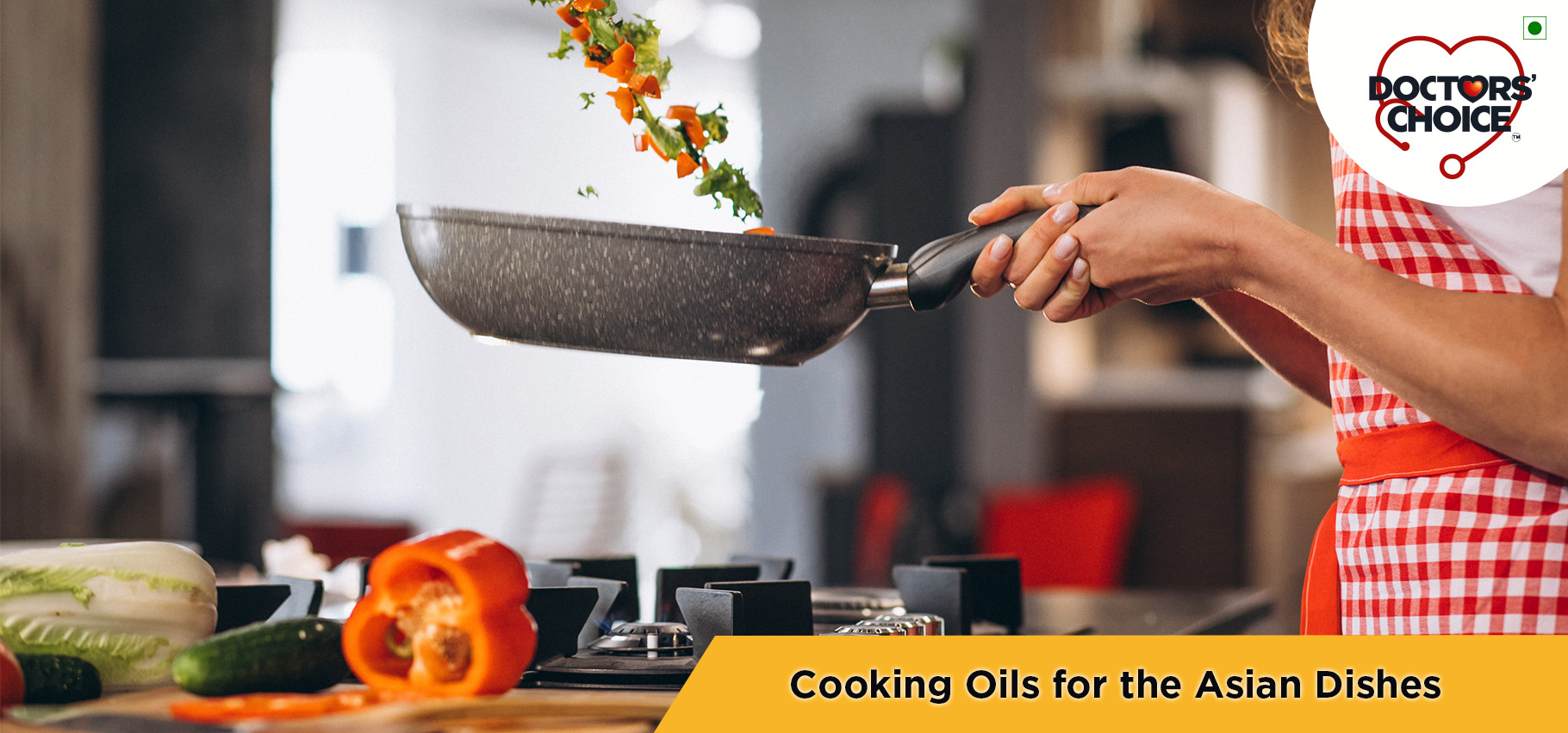 edible-cooking-oils-for-asian-dishes