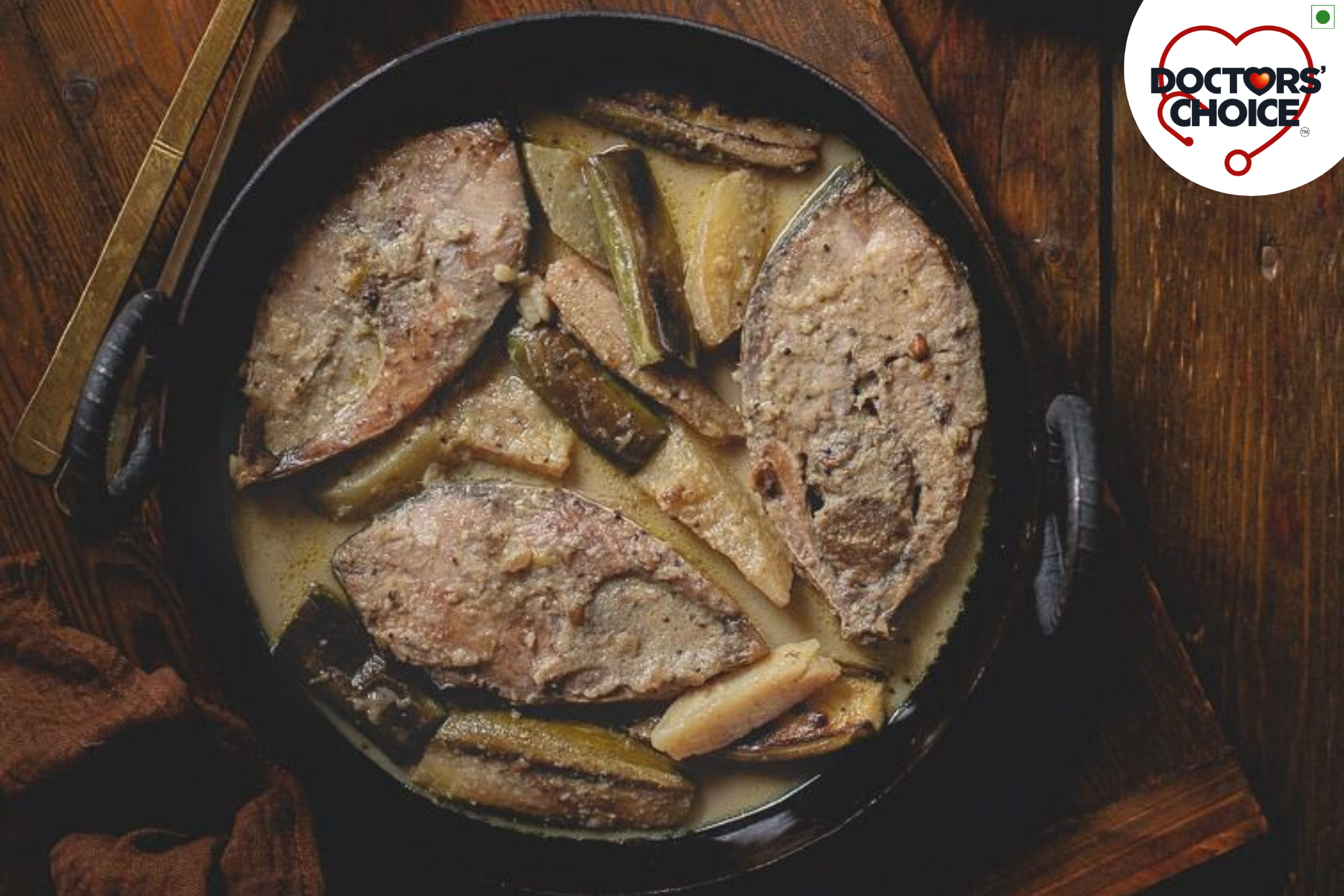 Ilish-Hilsa-Shukto-Recipe