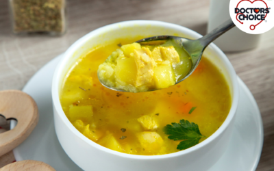 Runny Bengali Mango Soup (Aamer Tok) Using Mustard Oil