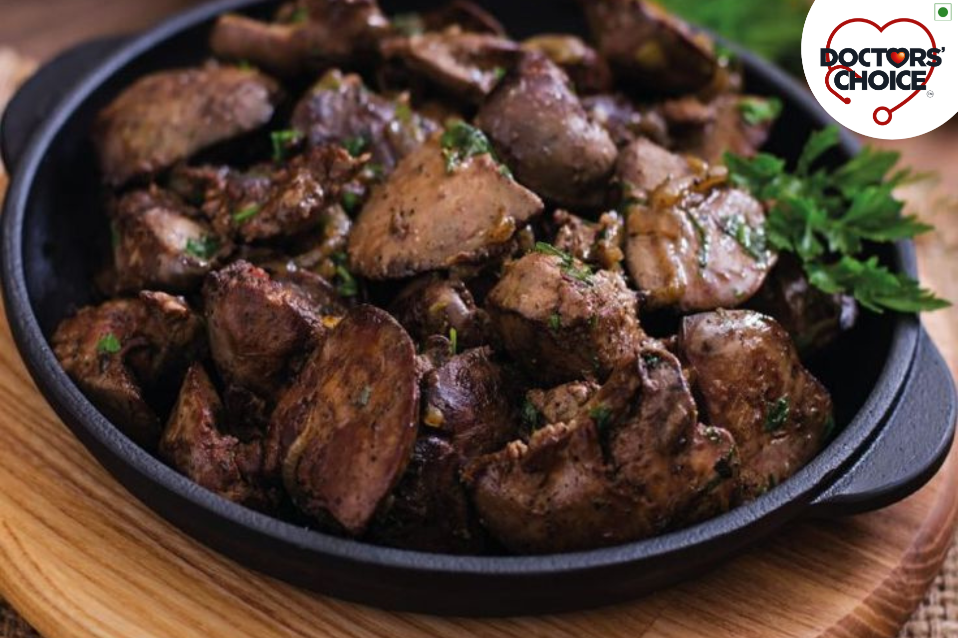 Chicken-Liver-Fry-Recipe