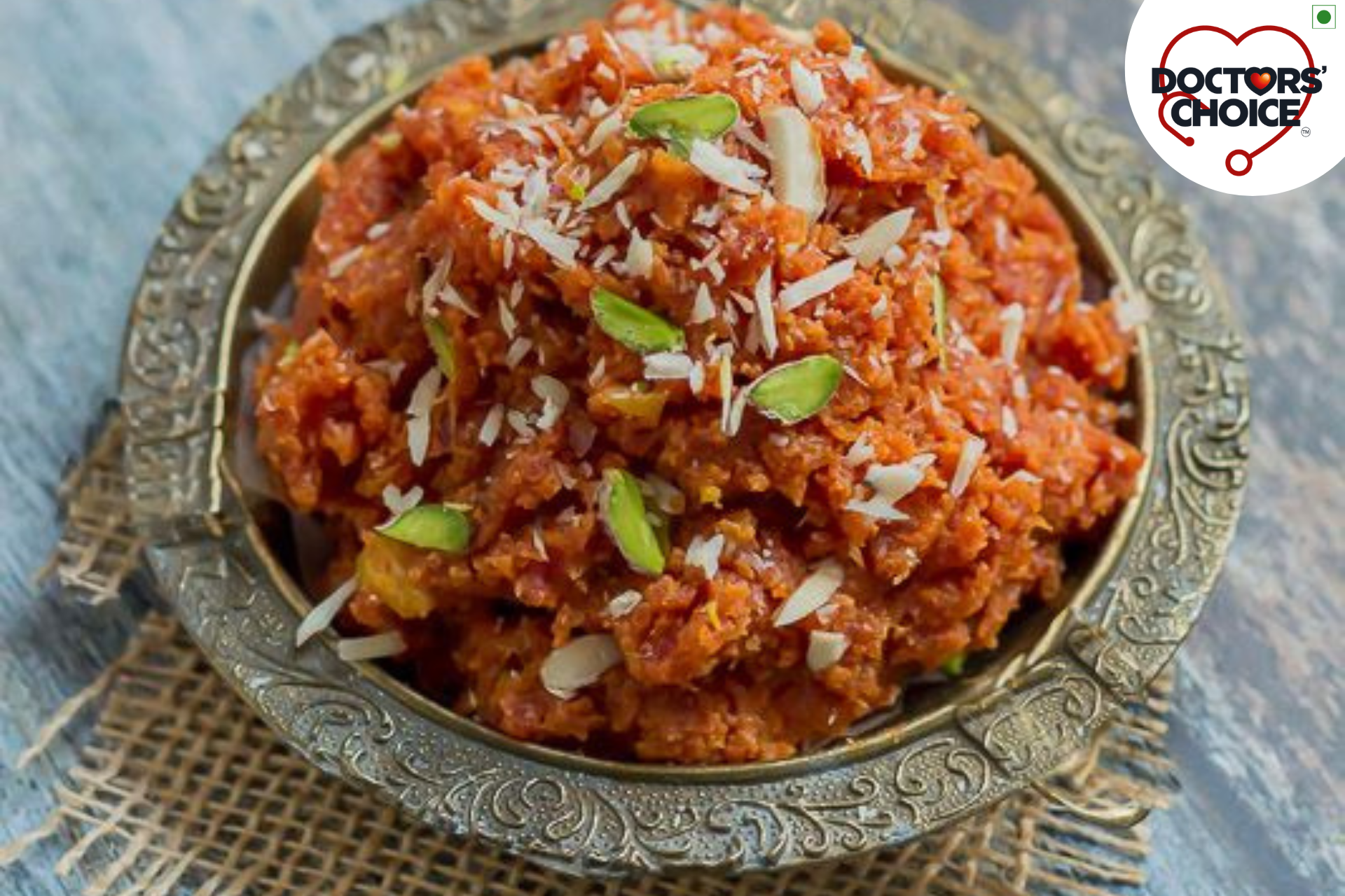 Gajar-Ka-Halwa-Recipe