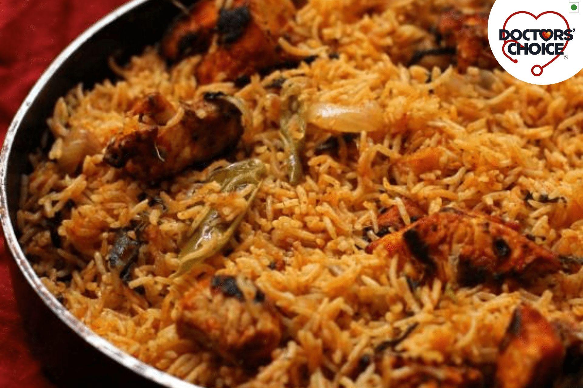 Chicken-Tikka-Biryani-Recipe