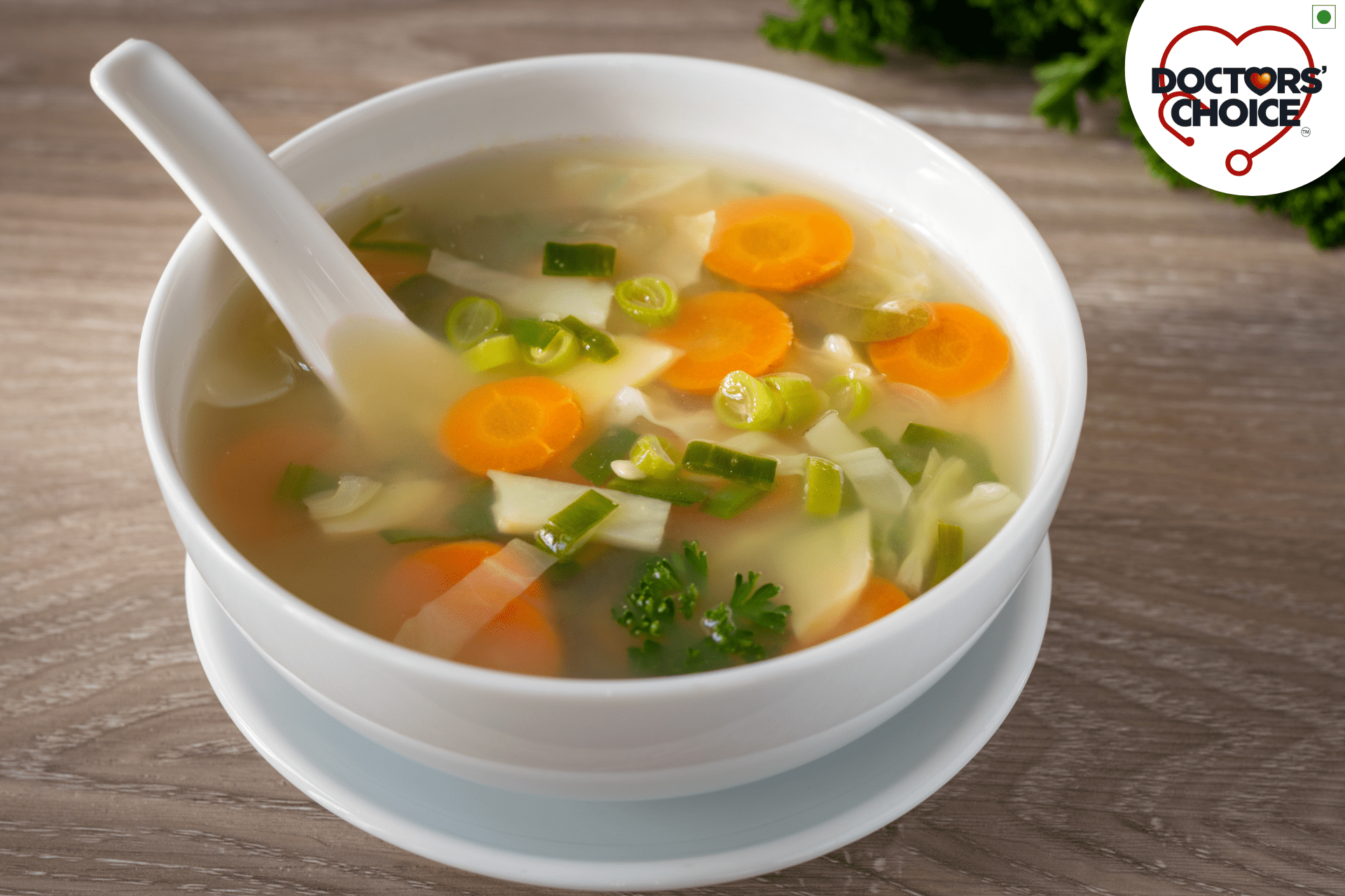 Healthy-Chicken-Soup-Recipe