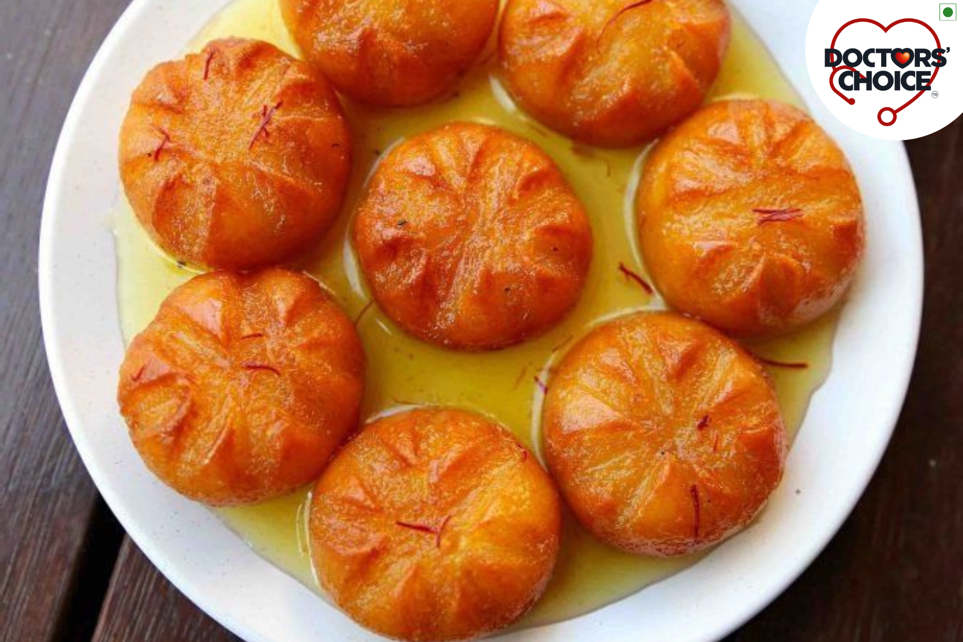 Moong-Daal-Pitha-Diwali-Snack-Recipe