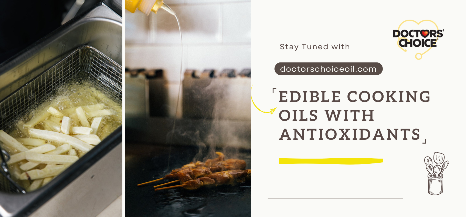 Edible-Cooking-Oils-with-Antioxidants