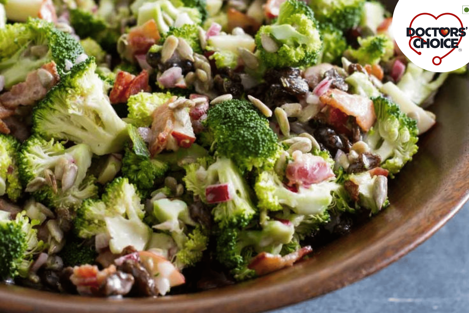Low-Carb-Broccoli-Salad-Diabetes-Recipe