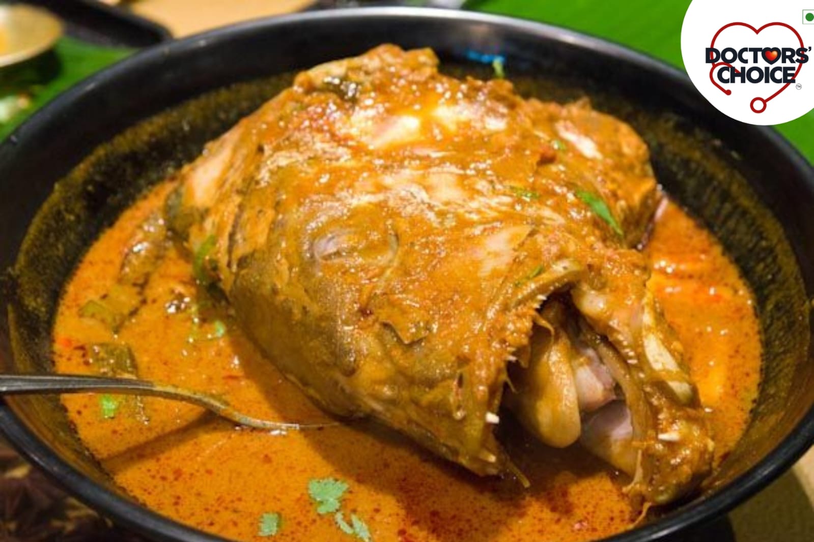 singaporean-mustard-fish-head-curry