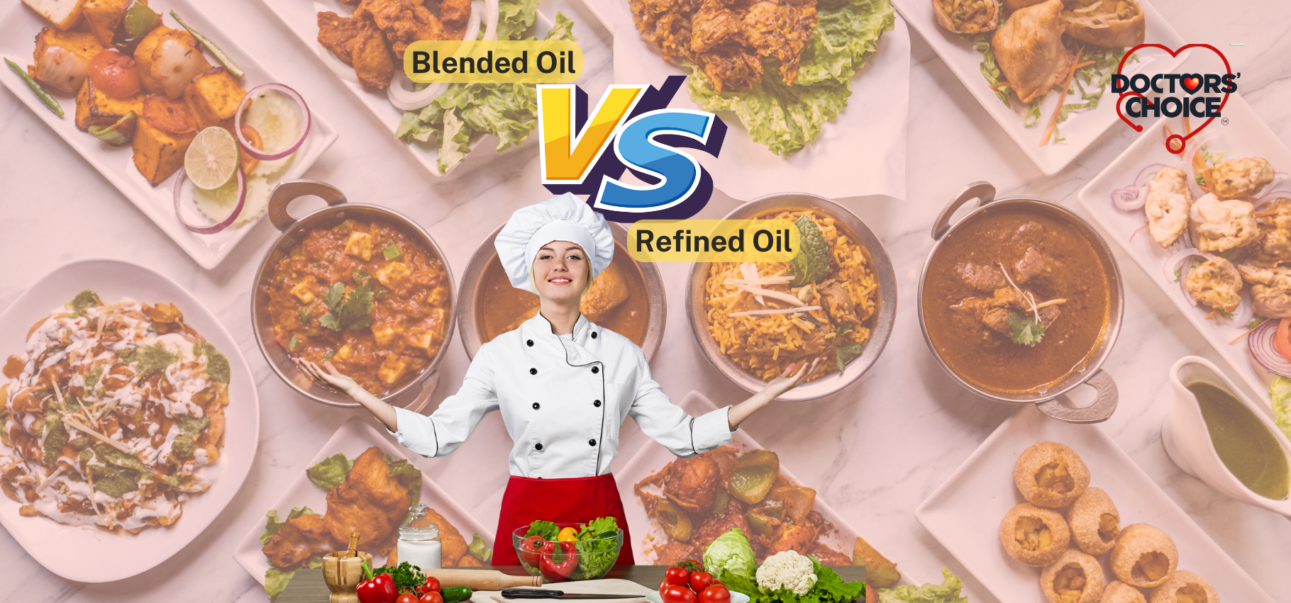 Blended-Oil-Vs.-Refined-Oil