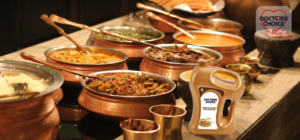 Good or Bad: Find the Truth of Physically Refined Rice Bran Oil