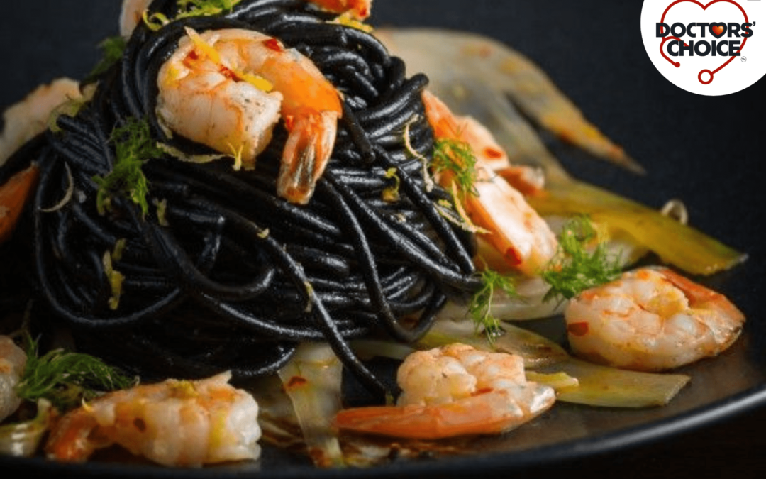 pasta-recipe-archives-doctors-choice