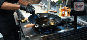 The Trans Fat Trap: How to Spot Hidden Sources in Cooking Oils