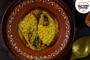 The Ultimate Guide to Cooking Ilish with Kachi Ghani Mustard Oil: Tips and Tricks