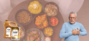Rice bran oil: Aids with Cholesterol or Not?