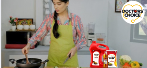 The Secret to Authentic Bengali Cuisine: Cooking with Mustard Oil