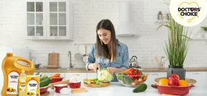 Is Sunflower Oil Good for Health? Exploring Its Benefits and Myths