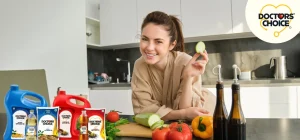 Which Oil is Healthy for Cooking in India?