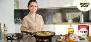 Kachi Ghani Mustard Oil and Ilish – The Perfect Combination